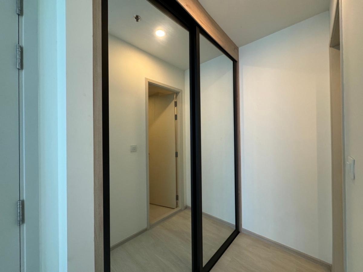 Life Asoke 2 Bedroom 26th Floor