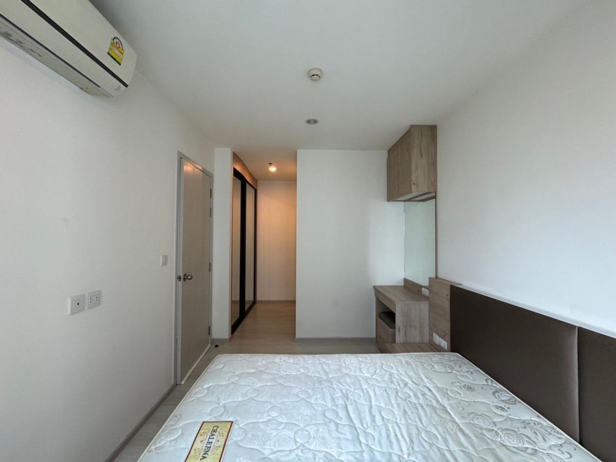 Life Asoke 2 Bedroom 26th Floor