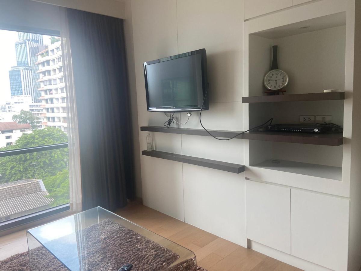 Noble Reflex 1 Bedroom 7th Floor