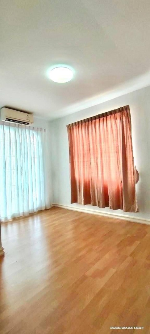 The Colors Leisure Bangna Km.10 2 Bedroom 2 Bath