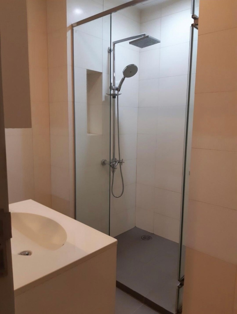 Wyne Sukhumvit 1 Bedroom 5th Floor