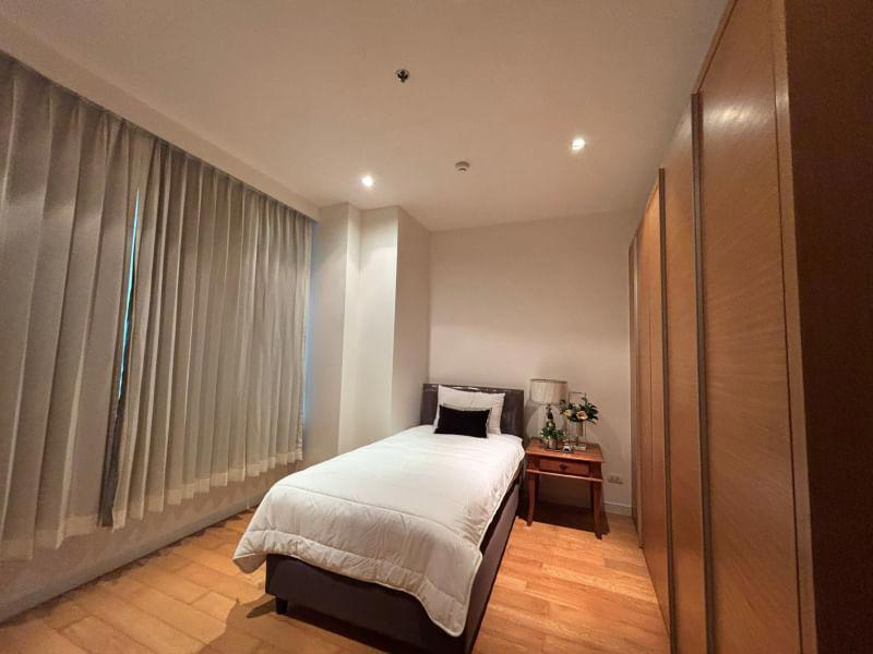 Eight Thonglor 2 Bedroom 12th Floor